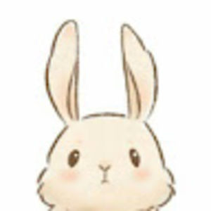 Meet your Posher, Stardoesstuff